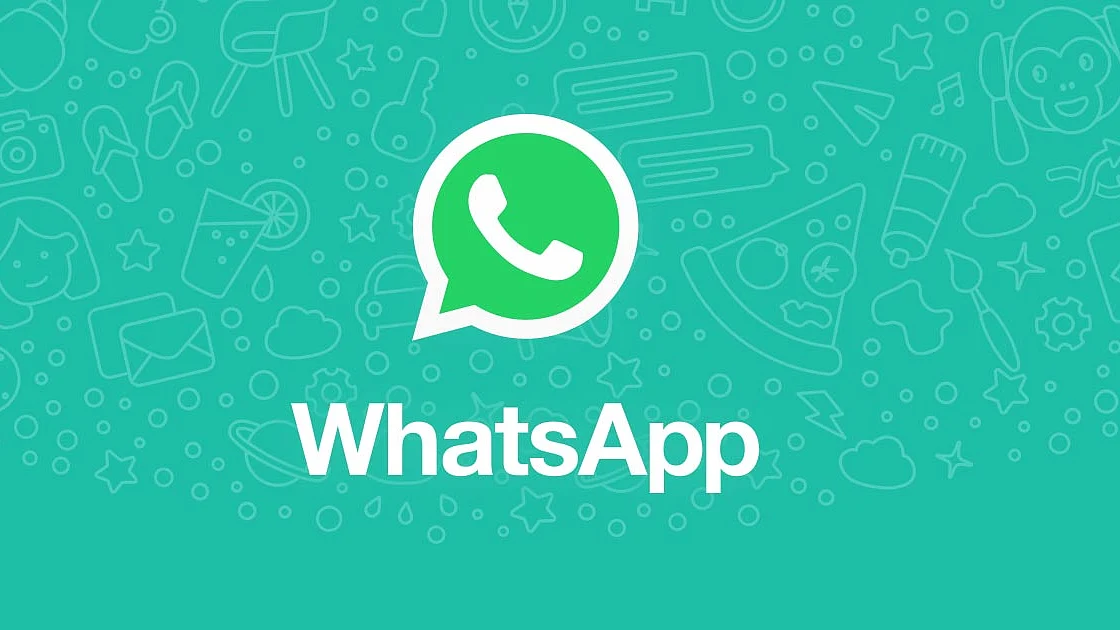 Lynching deaths: Govt warns WhatsApp to take action to curb rumours