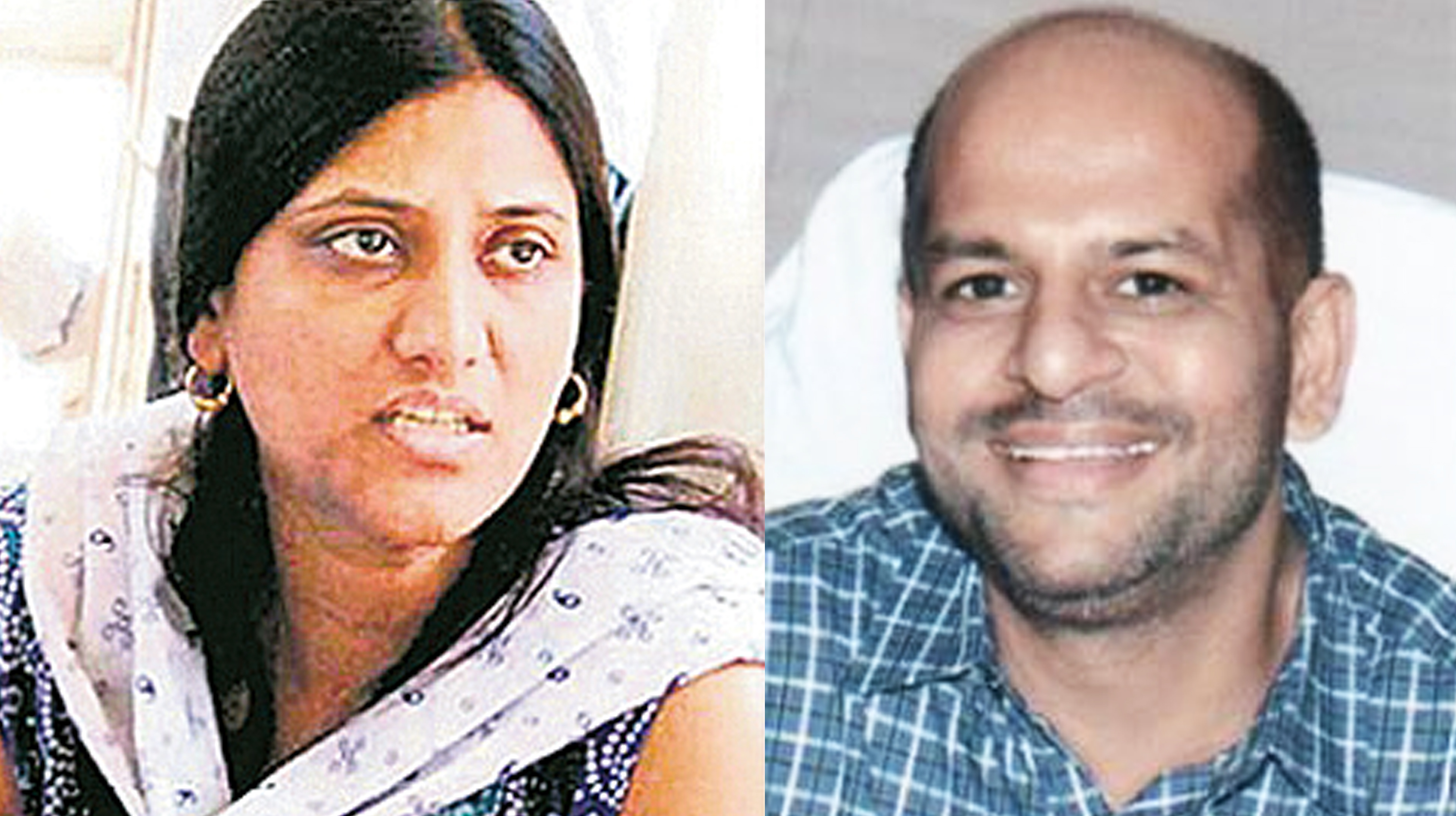 Madhya Pradesh: e-tenders are not foolproof