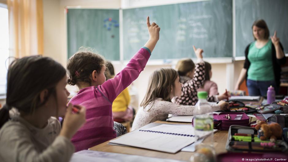 It’s imperative to address pandemic’s deleterious impact on school children on urgent basis