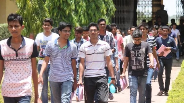 India S Youth Want Jobs Not Gadkari S Question Where Are The Jobs (1) youth wants to avail good education and contribute to society. india s youth want jobs not gadkari s
