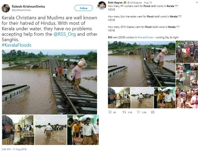 Photo courtesy: AltNews
