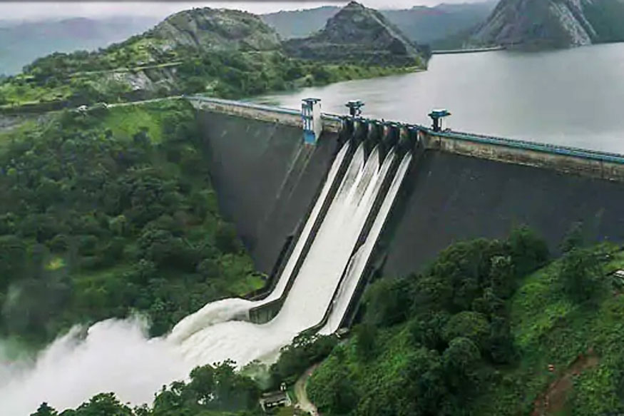 Kerala to SC: Sudden release of water from Mullaperiyar dam by TN led to floods