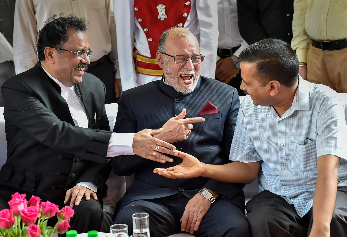 PTI