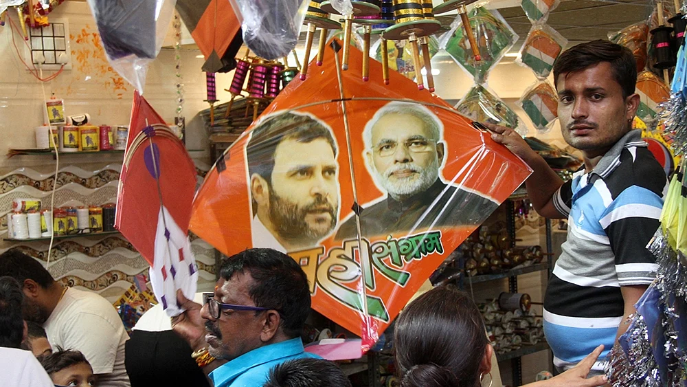 Bollywood celebrities tweet greetings to nation on Independence Day