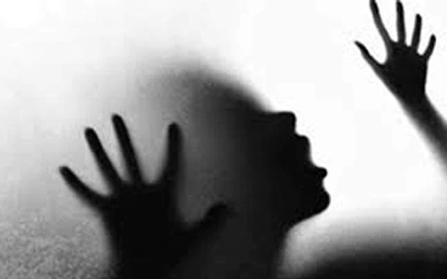 Major General serving in Assam Rifles dismissed without pension for sexual harassment