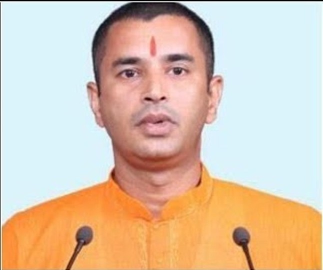 Maharashtra ATS nabs 3 with links to hardline Hindutva groups, terror bid foiled