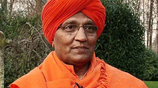 Social reformers under attack: Swami Agnivesh is the latest victim