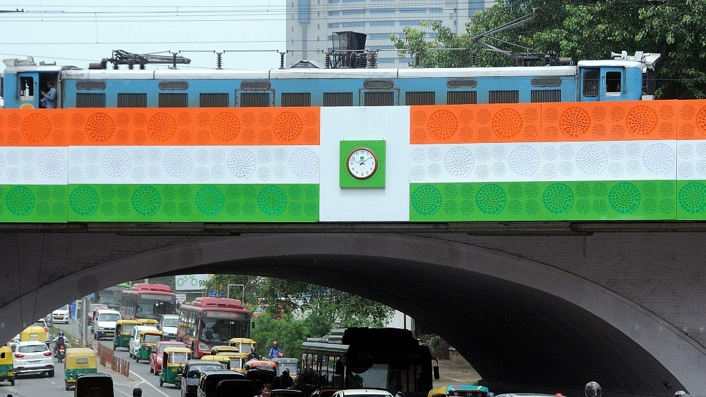 Independence Day Sedition In 1870 And 148 Years Later