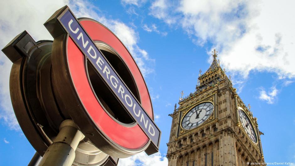 London Diary: An unusual ‘book ripper’, the World cup final and more