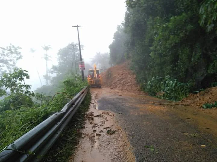 Kerala Floods Live: Situation dire; Kochi airport shut until August 26
