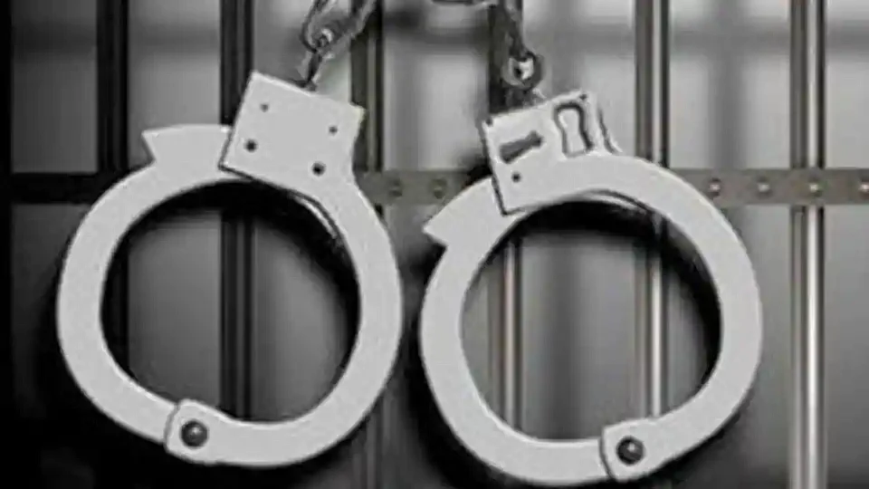 Maharashtra terror plot: ATS arrests suspect from Mumbai