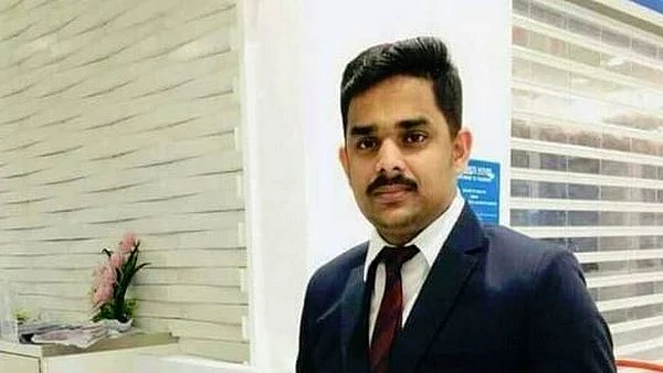 photo courtesy: Twitter 