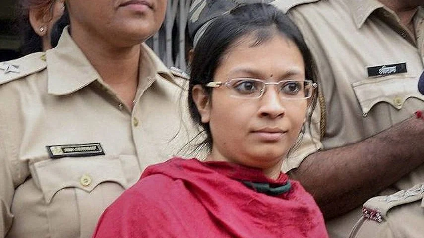 Asaram sexual assault case: Rajasthan HC grants bail to co-accused