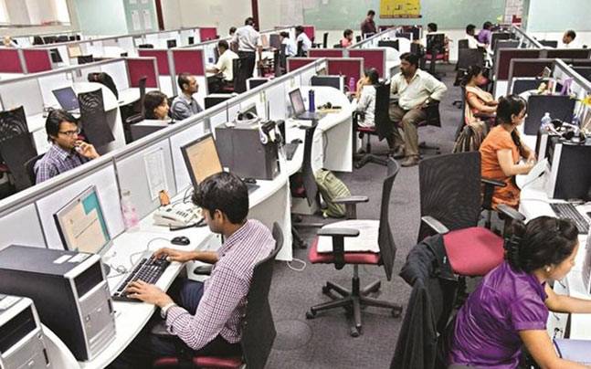US: Indian-origin persons among 15 indicted in a multi-million call centre scam