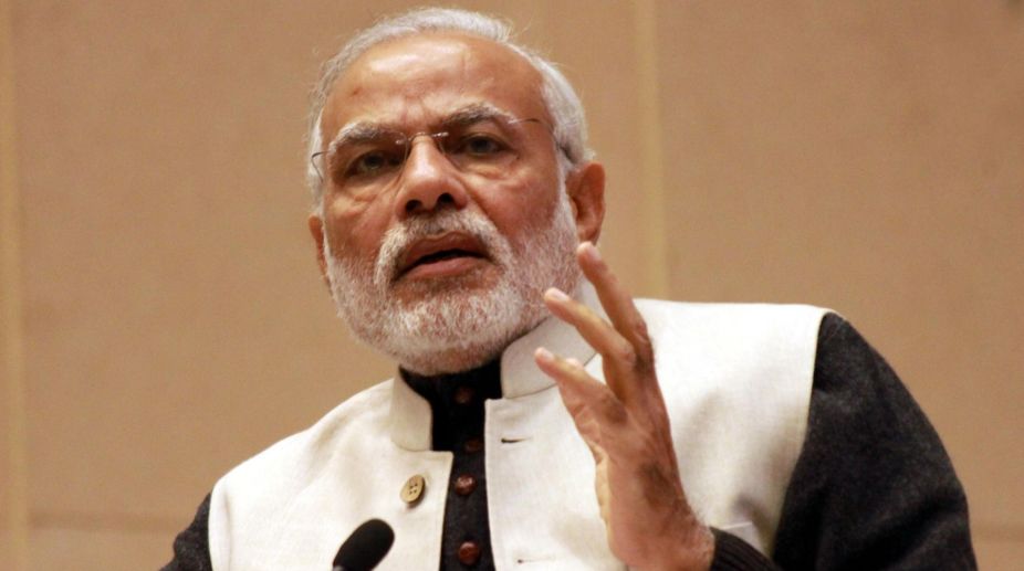 Herald View: Modi’s charisma may not just be enough in 2019