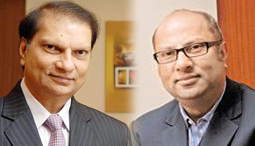 CBI clueless on whereabouts of Sandesaras accused in ₹5,000 crore bank fraud