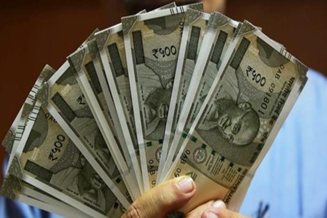 Congress: No statistical jugglery can change the fact that Modi govt has crashed the economy