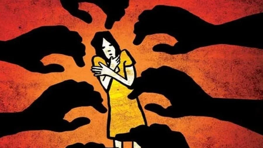 Haryana: CBSE topper gang-raped; family complains of no action