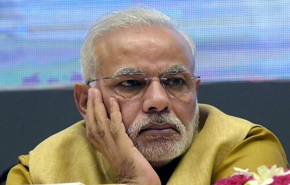 Twitter’s plan to ban ‘dehumanising comments’ much needed in India