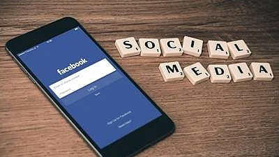 2.2 billon Facebook users must log out, re-login, say cyber experts
