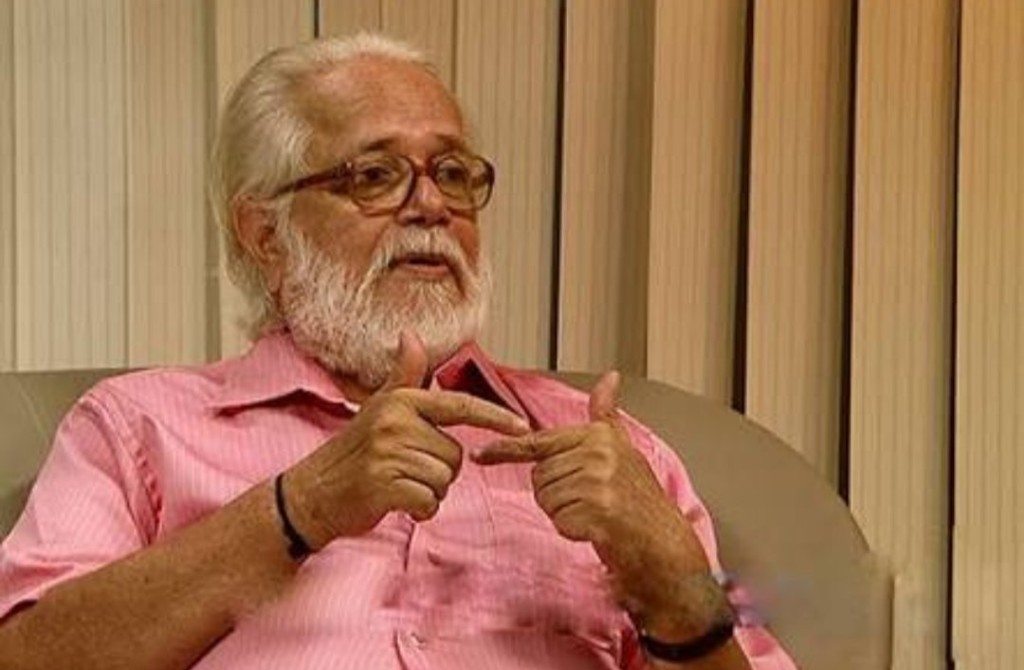 Justice for Nambi Narayanan in ISRO spy case; SC orders Kerala to pay ₹50L