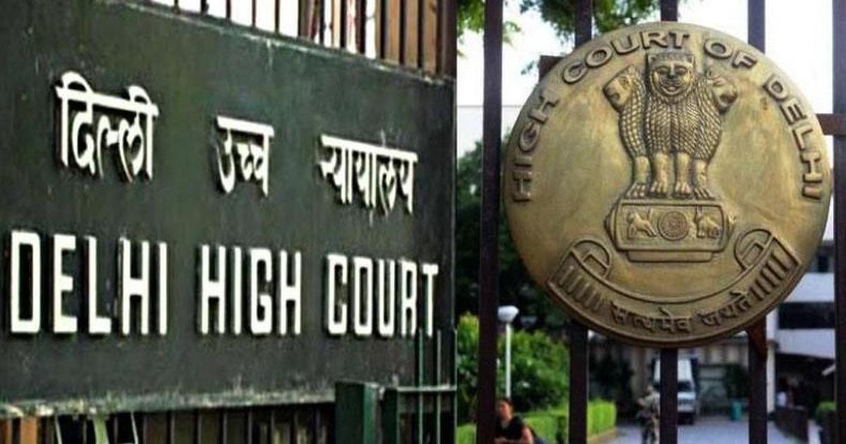 HC declines to interfere with DU's decision to resume physical classes
