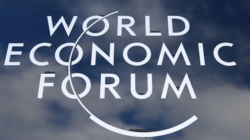 ASEAN leaders warn against trade protectionism