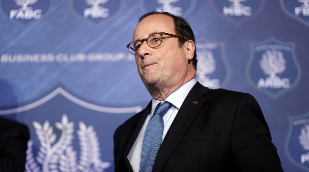 French experts also worried over Rafale misadventure