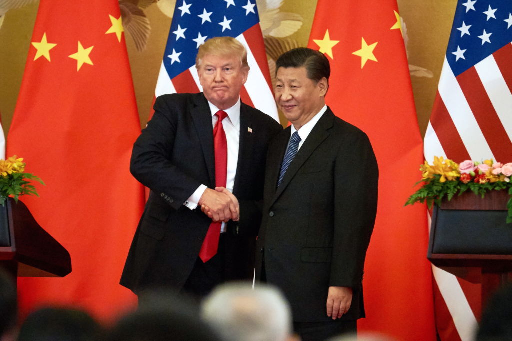US-China trade war: Beijing likely to be more affected, must negotiate