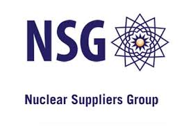 US: India meets all qualifications to be member of NSG