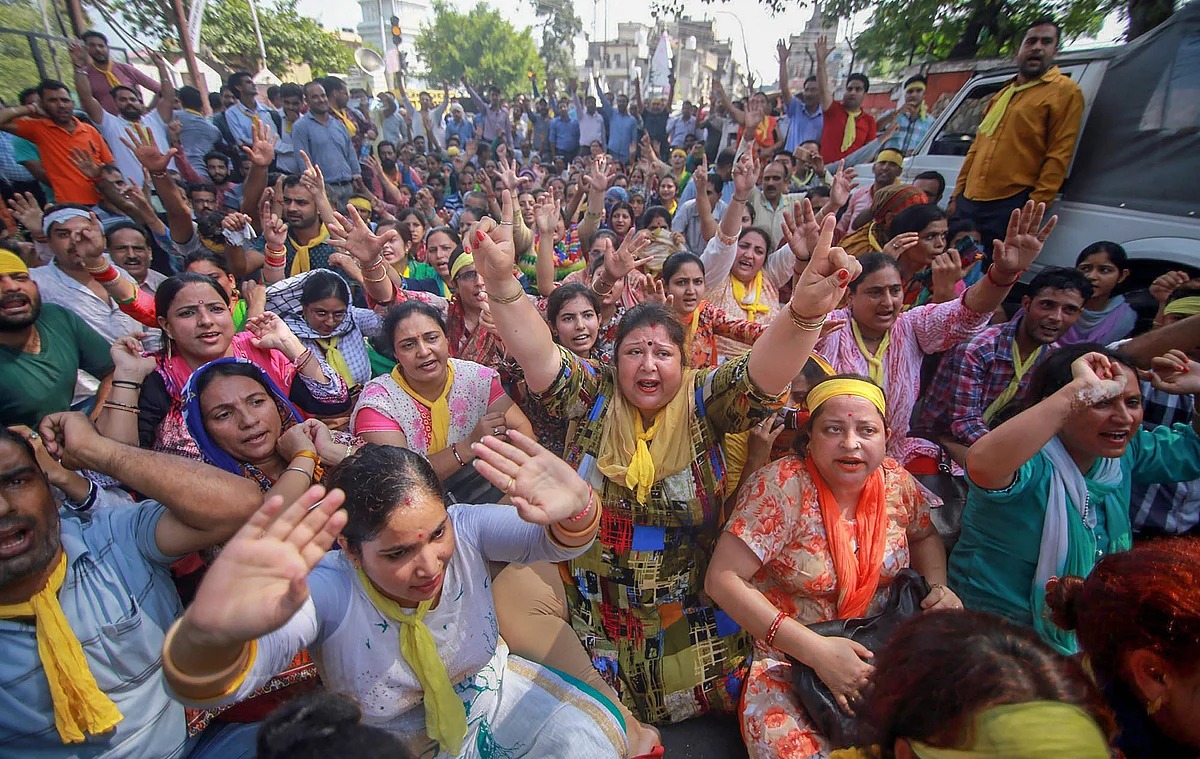 PTI