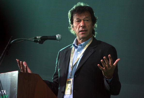 China rejects report about Pakistan’s rethink on CPEC