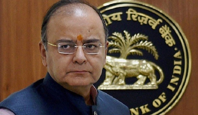 RBI vs Govt: Talks of RBI governor resignation hints at the worst ever rift between the two