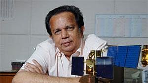 Scam Tainted Former Isro Chief G Madhavan Nair Joins Bjp Bitconnect really seems like a scam.