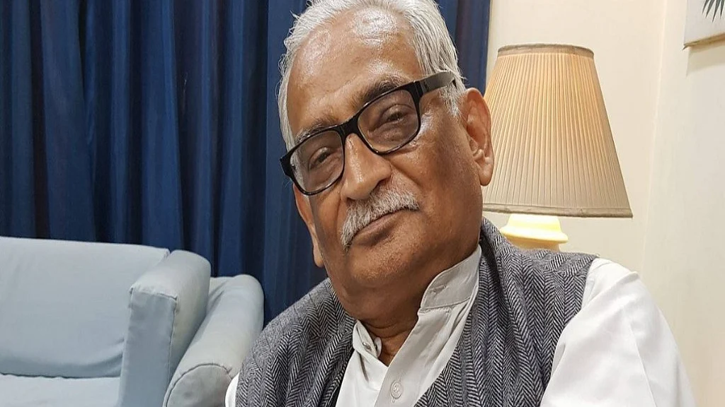 Bhima-Koregaon: Why no charge sheet even 10 months after FIR, asks Rajeev Dhavan