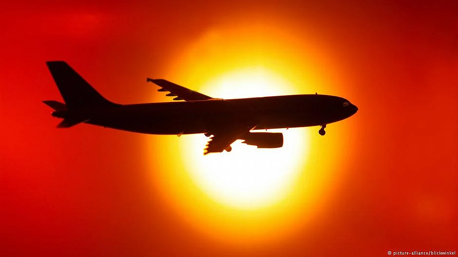 COVID-19: Sri Lanka bans travellers from India with immediate effect