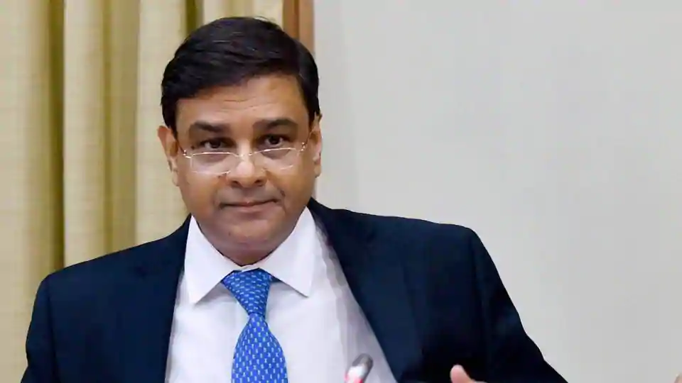 Centre’s interference creates a crisis in RBI; Patel no longer on talking terms with govt: report