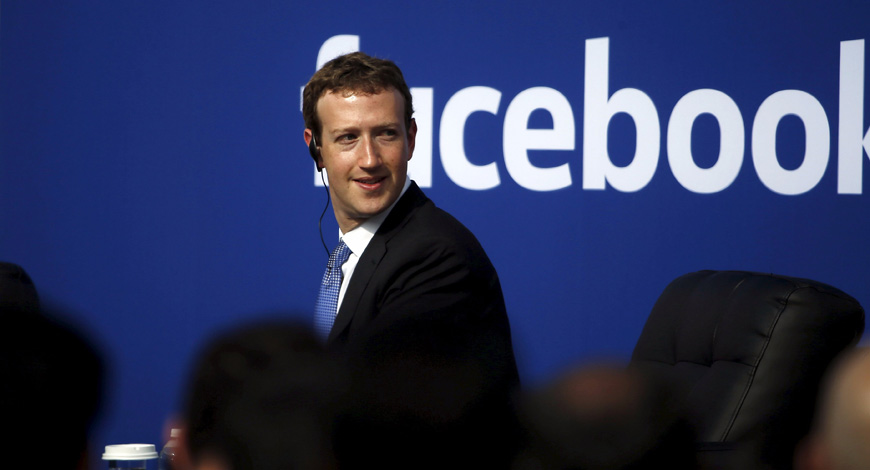Lok Sabha polls 2019: Facebook establishing task force to check online abuse