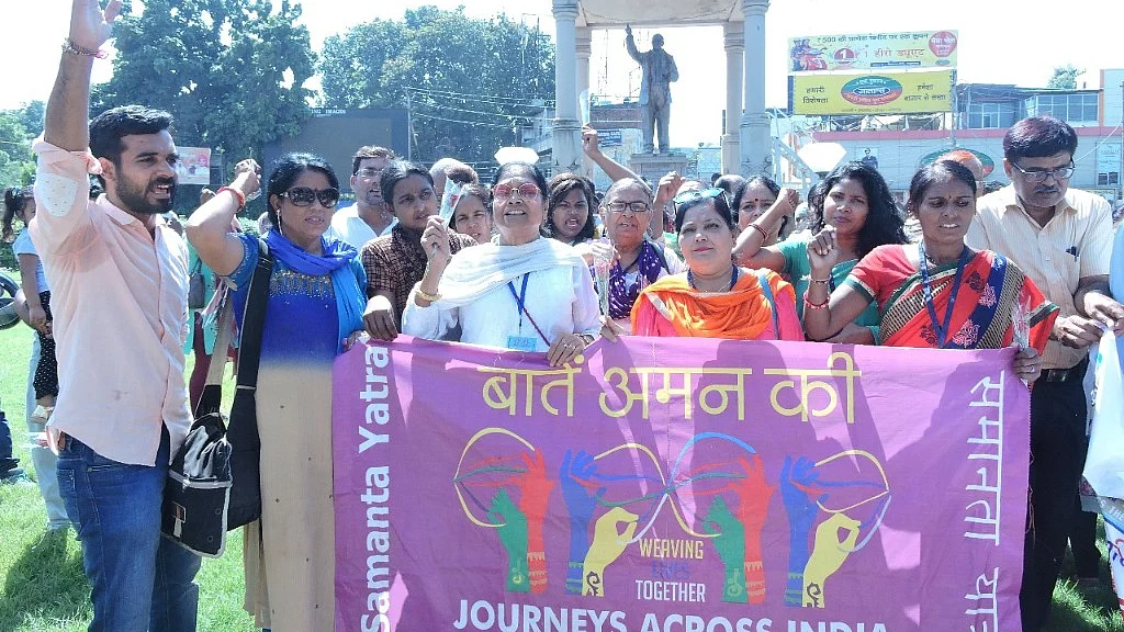NH Photo by Bhasha Singh