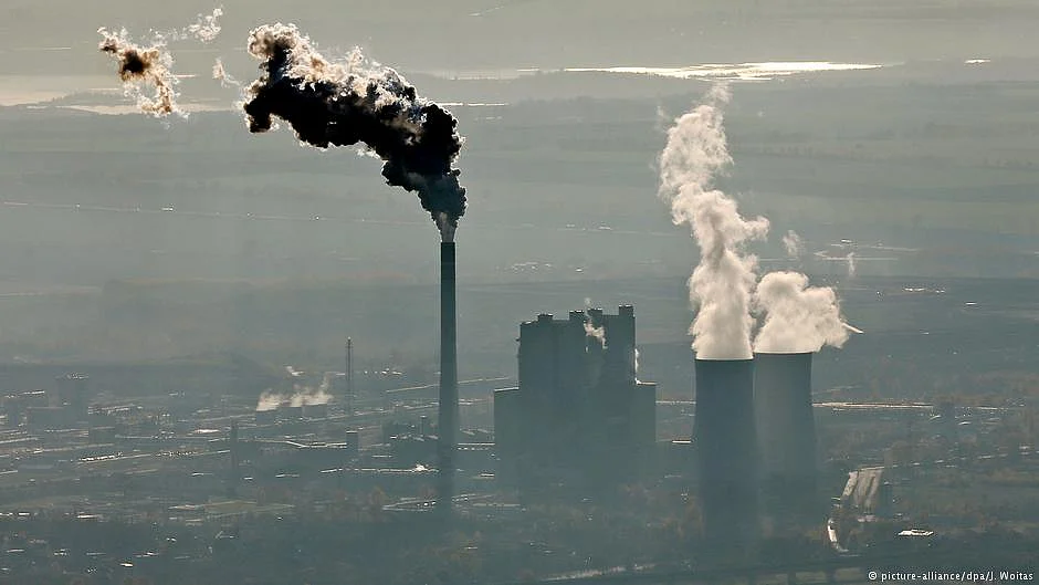Out of time: Climate talks go past deadline over coal, cash