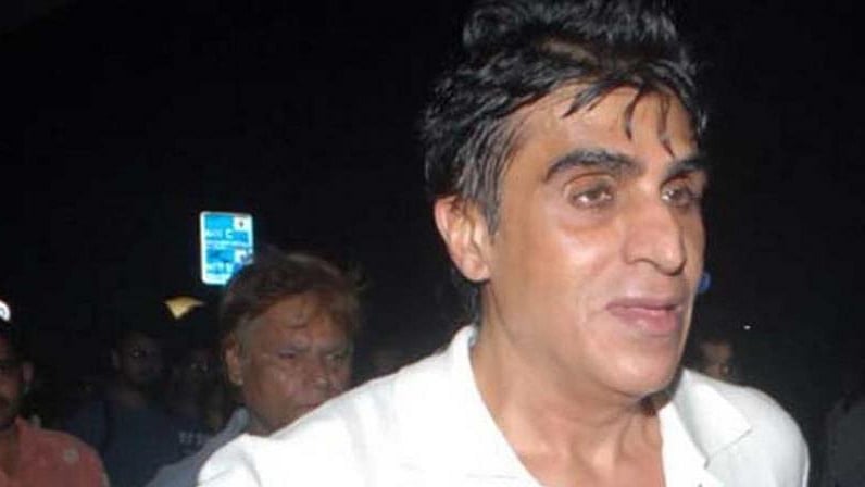 Metoo Producer Karim Morani Accused Of Alleged Rape Blackmail Survivor Shares Her Story No before getting into acting, she worked as an assistant.