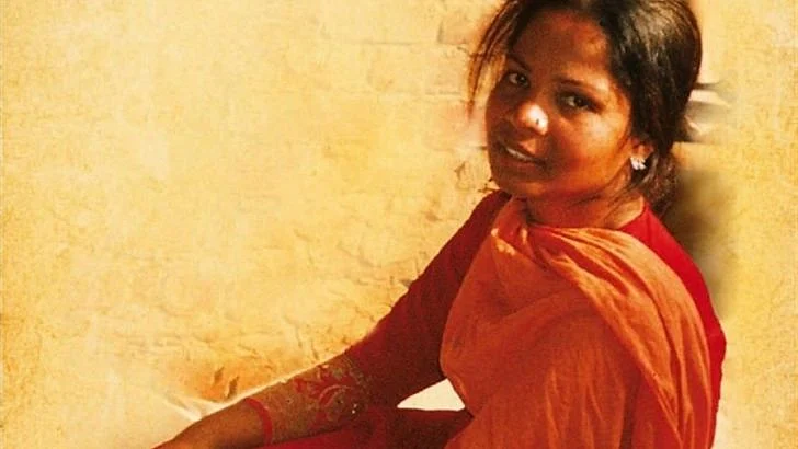 Pakistan court acquits Christian woman on death row for blasphemy