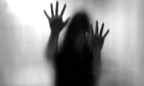 UK court jails 20 men, mostly Pakistanis, for sexual abuse of teenage girls