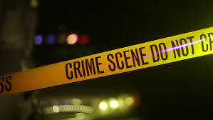 60-yr-old Bengaluru school principal hacked to death in front of students