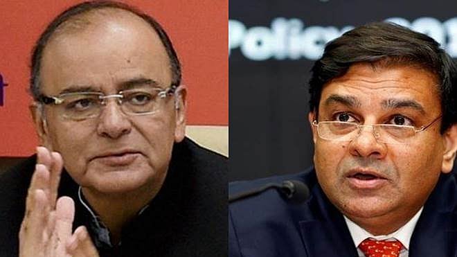 Modi govt vs RBI: IMF warns against meddling in central ...