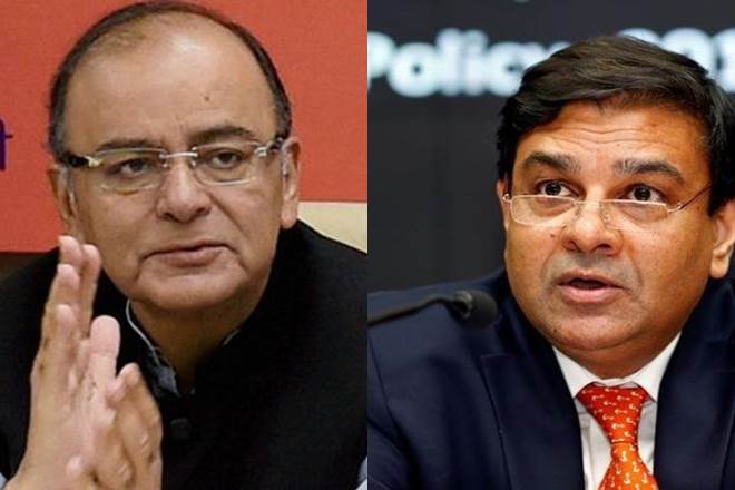 Modi govt vs RBI: IMF warns against meddling in central bank’s affairs