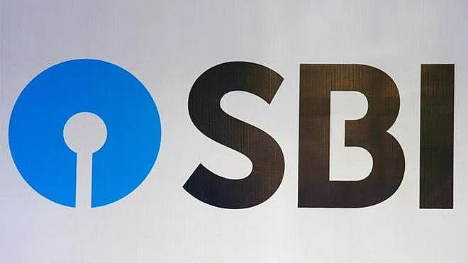 SBI fraud: 8 bank officials, Harshad Mehta’s brother acquitted in securities scam