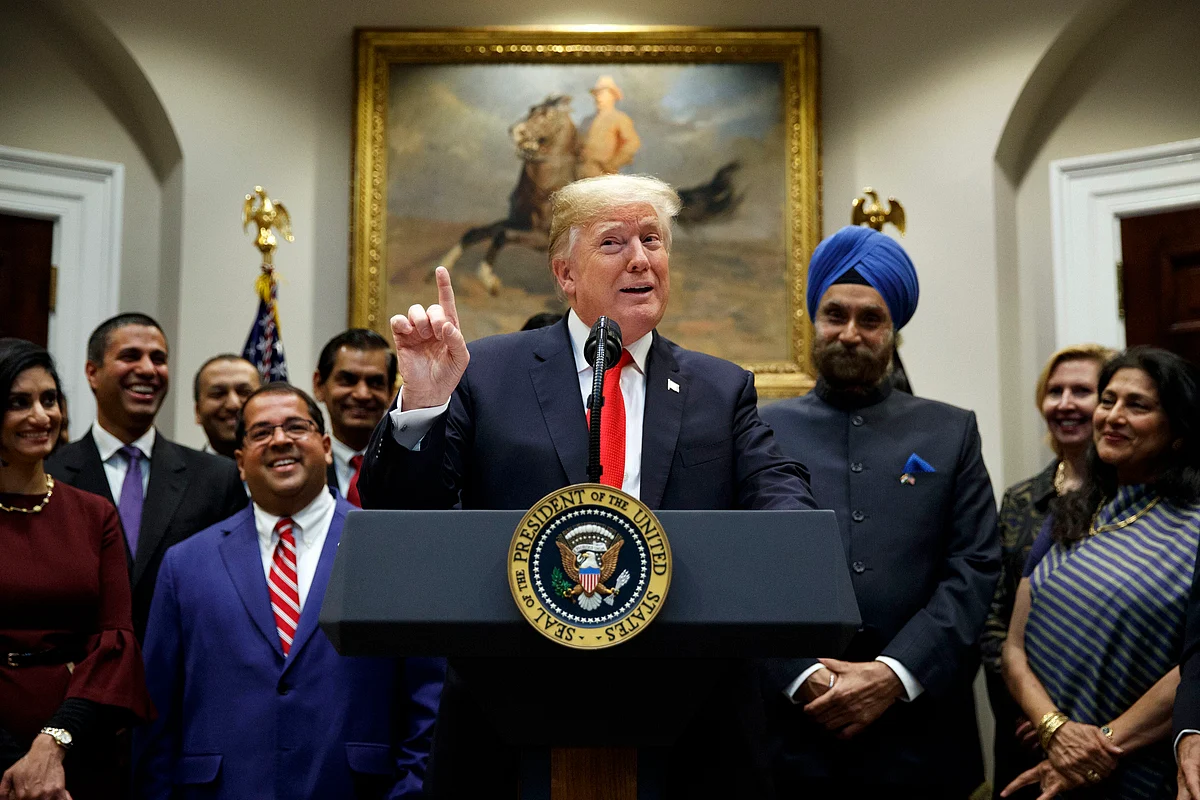 AP/PTI