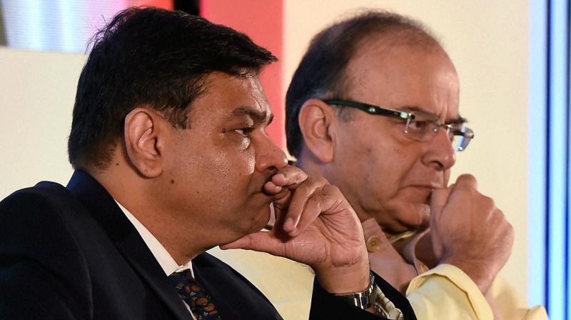 RBI vs Govt: After CBI, RBI must strike back