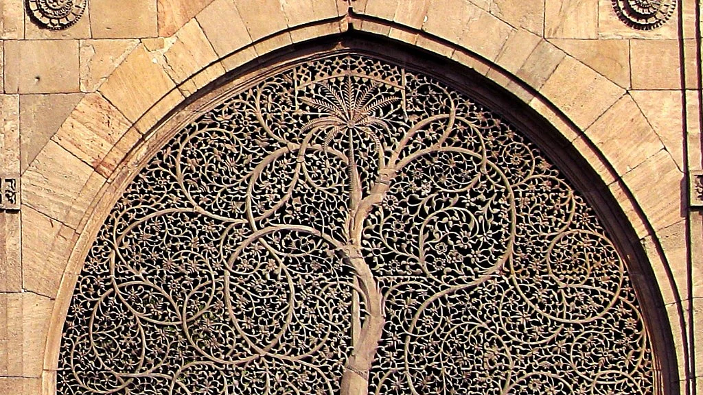 Renaming Ahmedabad: People, scholars, activists come together to protest ‘politics’ of renaming